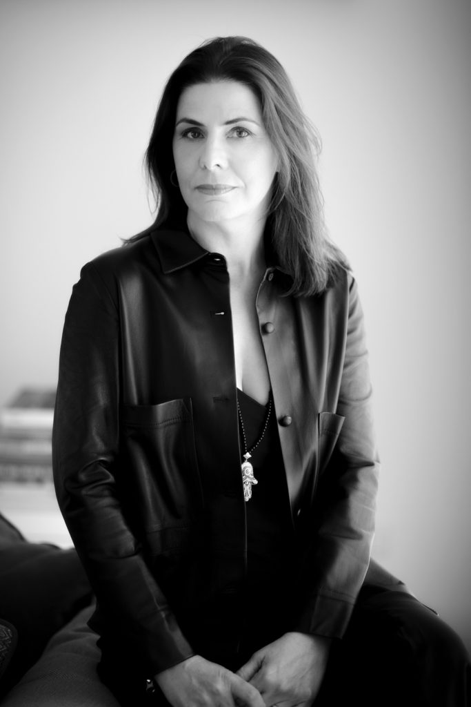 סיגל תפוחי - תכנון, עיצוב פנים, סטיילינג