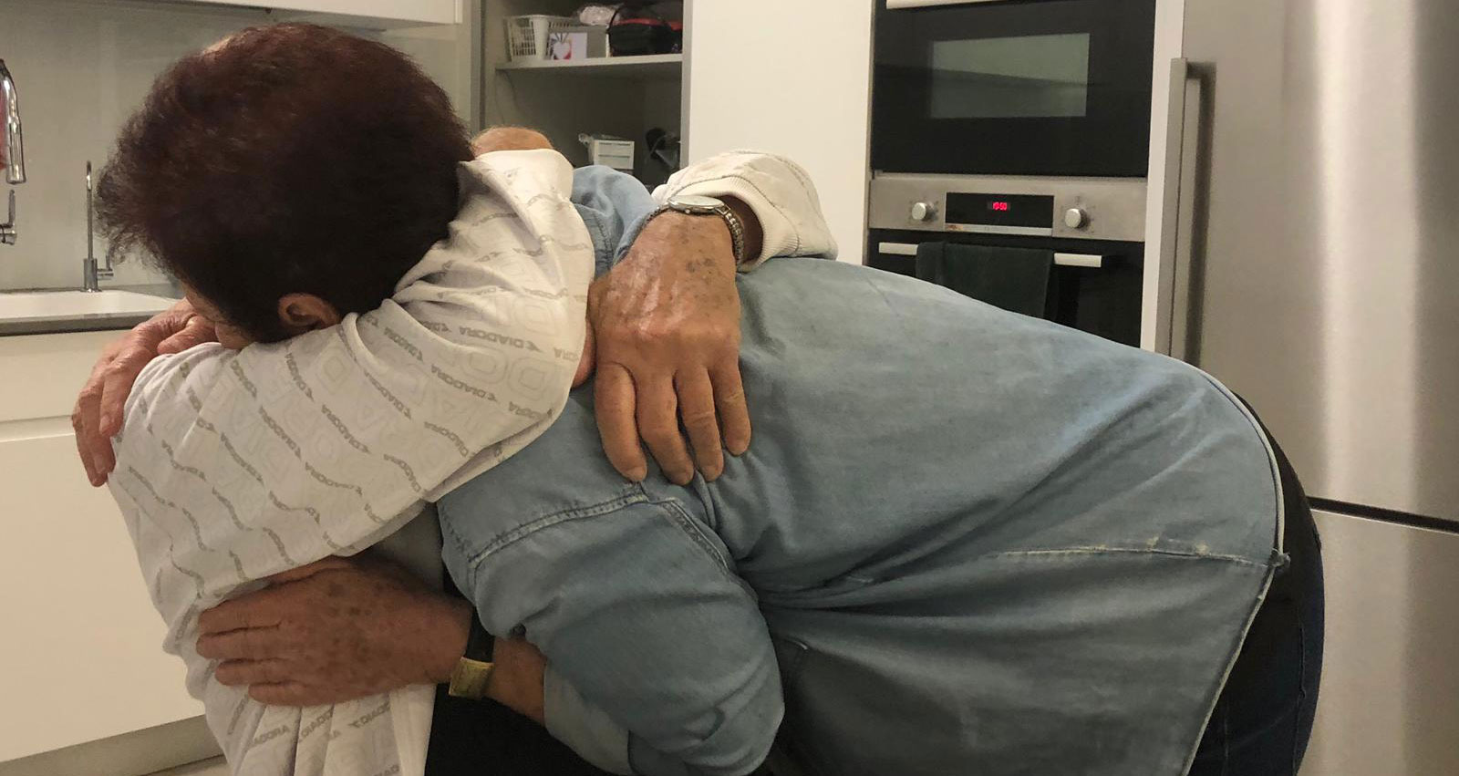 מציאת שעון יד ברמת השרון