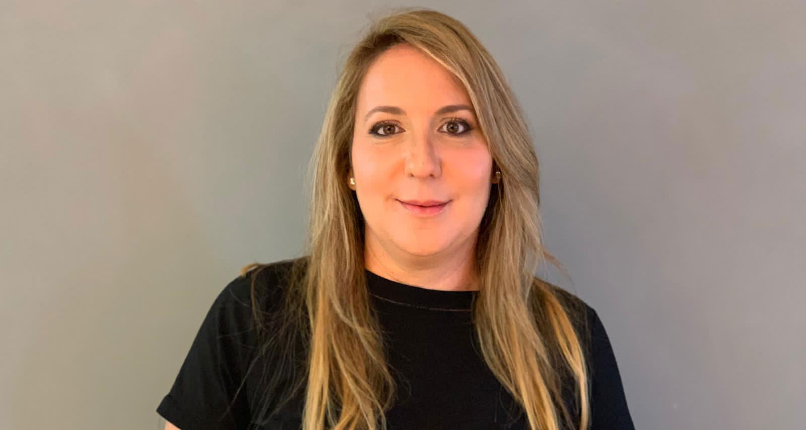 דוברת וייזר. צילום: ינאי יחיאל