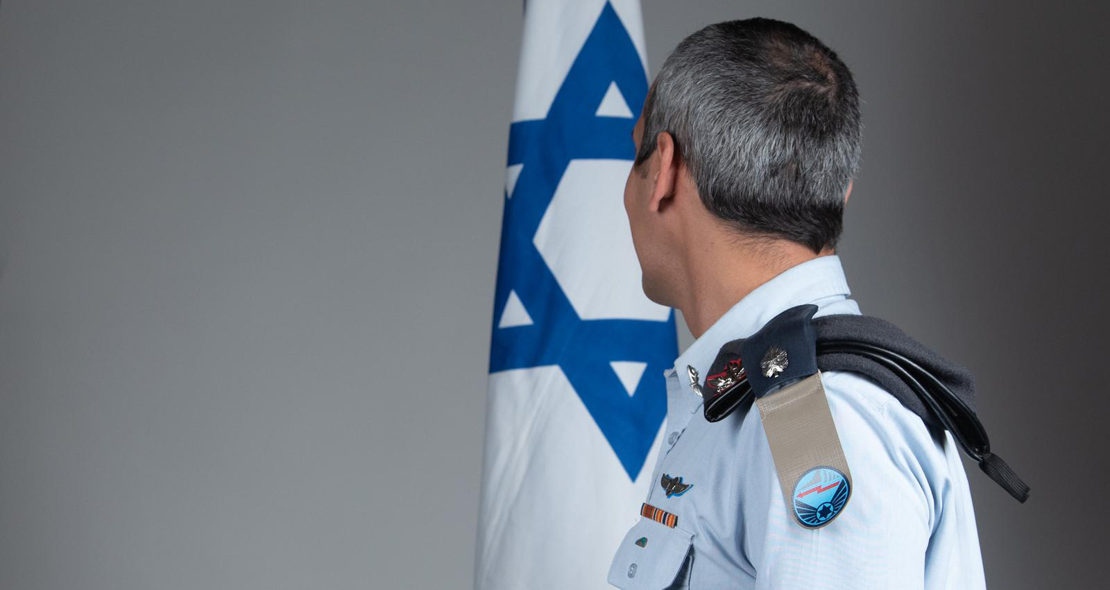 רסן ע. מצטיין רמטכ"ל 2021 מהרצליה