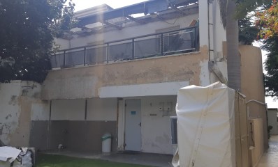 רחוב וינגייט 90 הרצליה