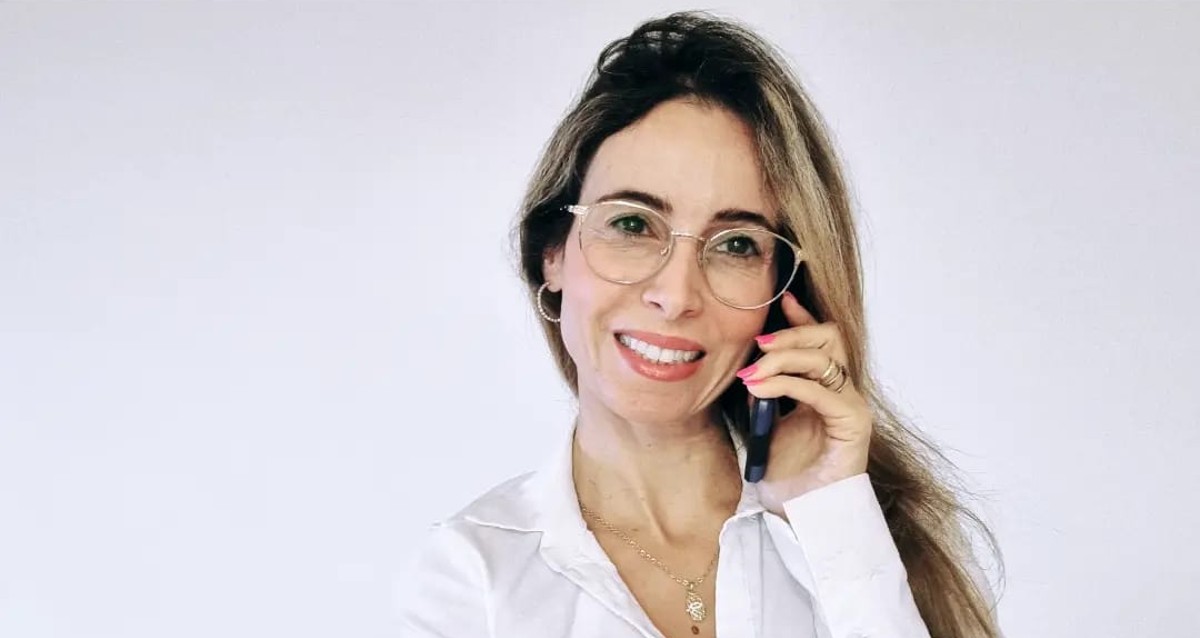 שלי רביב