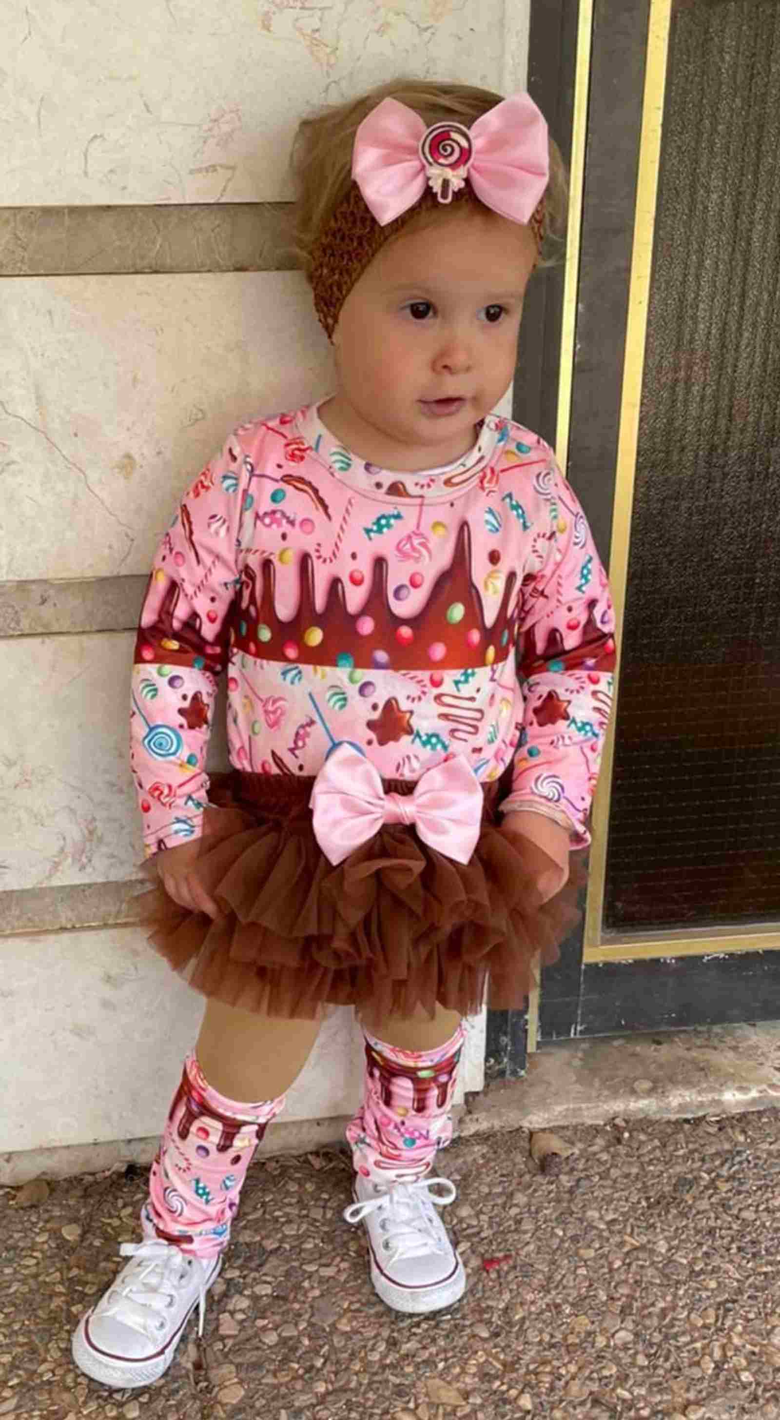 אגם פישהוף. צילום: לימור פישהוף