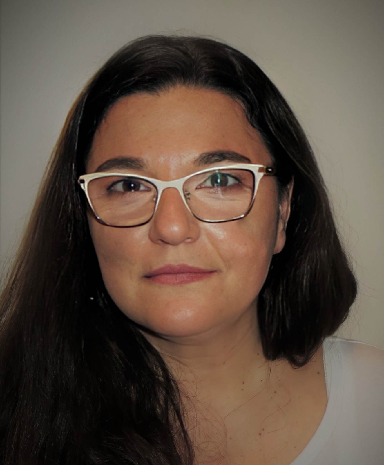 תמי קצבורג נבנצל, מנהלת אגף הקיימות והחדשנות בעיריית כפר סבא