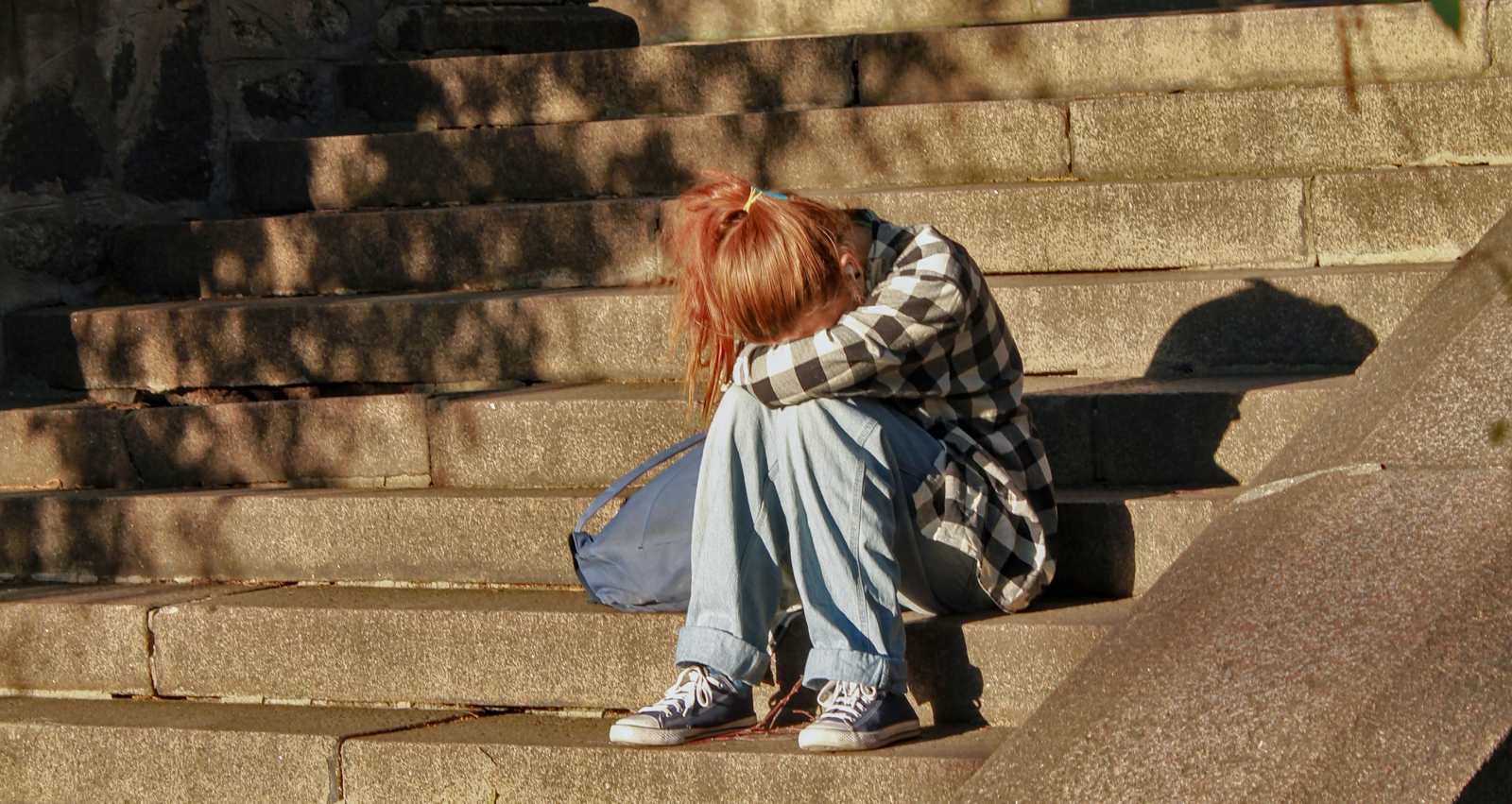 אילוסטרציה