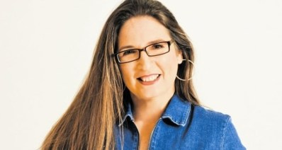 שלי עמרמי ז"ל. צילום: ויקי מוצפי, באדיבות המשפחה