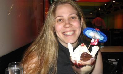 הדר תדמור ז"ל. צילום: באדיבות המשפחה