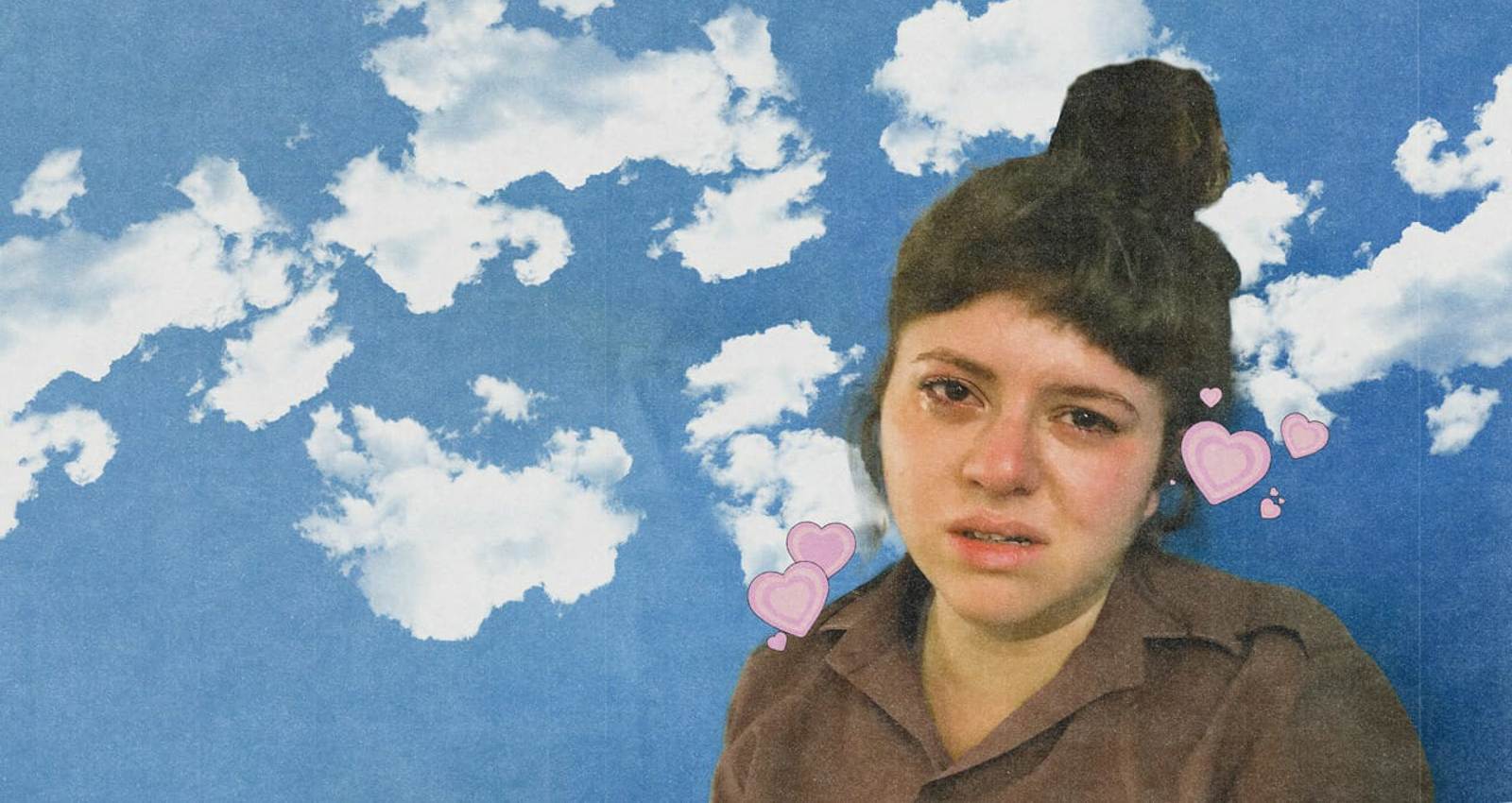 טליה ברטפלד. צילום: ניר כנען