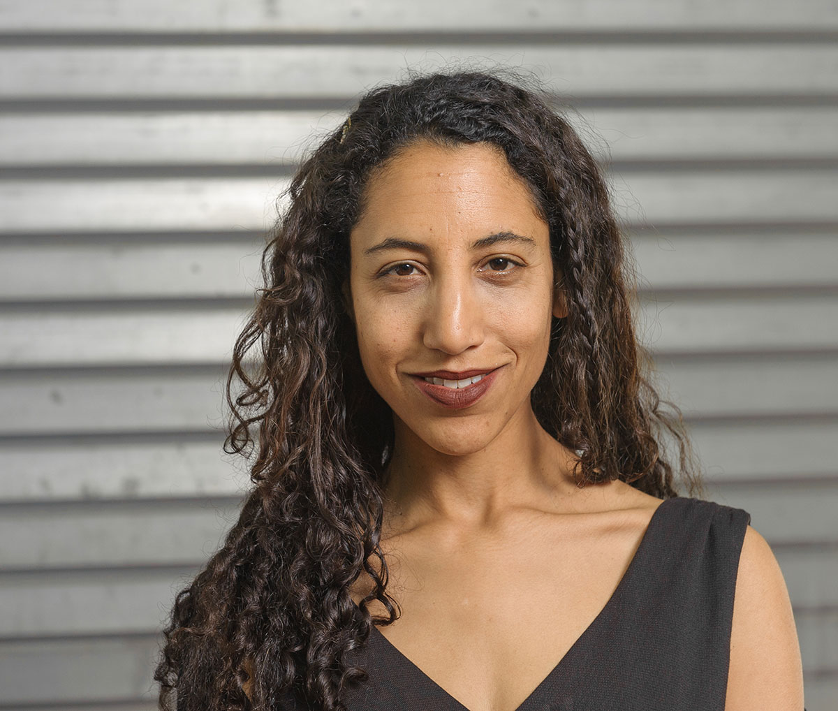 ד"ר עינב רוזנבליט. צילום: סיגלית לנדאו