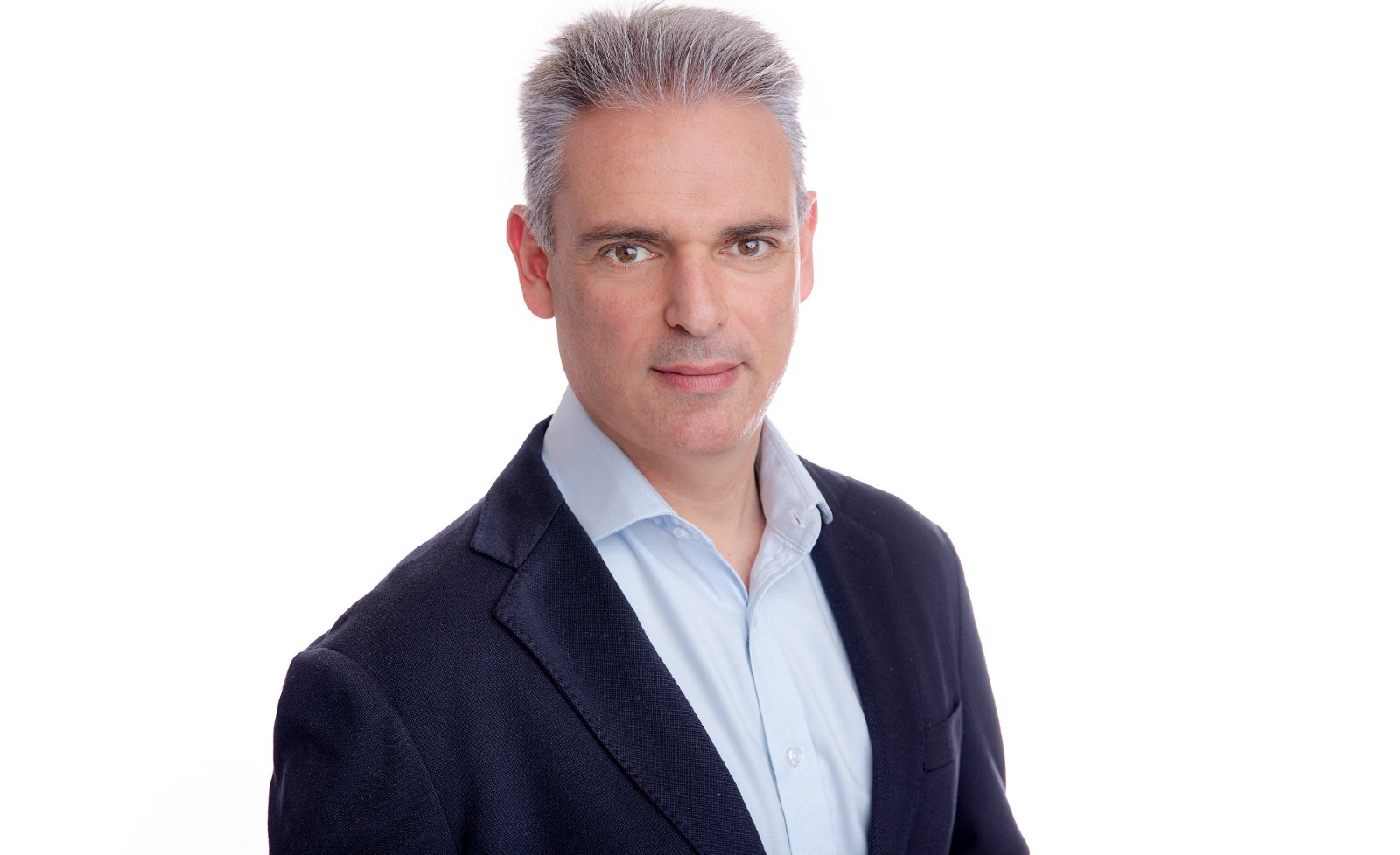 אורי קילשטיין, מנכ"ל קרפור ישראל. צילום: ענבל מרמרי