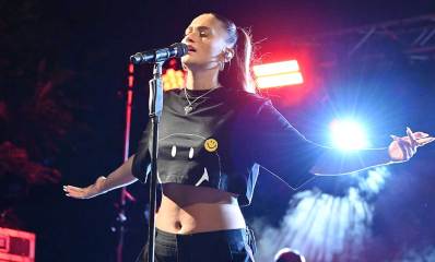 אגם בוחבוט. צילום: רן אליהו