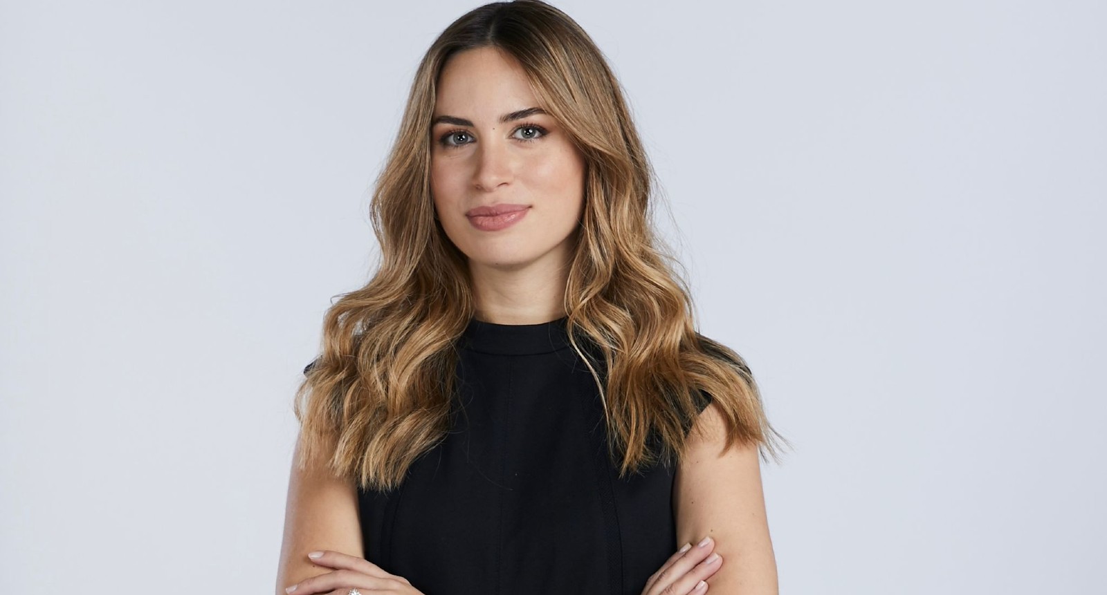 אדווה דדון. צילום: עופר חג׳יוב