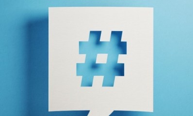 עיבוד AI - מדיה היפר לוקאלית