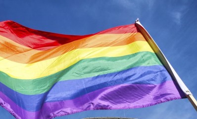 Image by Boris Štromar from Pixabay