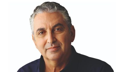 חיים ברוידא, ראש העיר רעננה