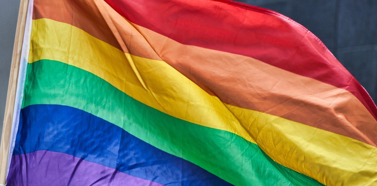 Image by Talpa from Pixabay