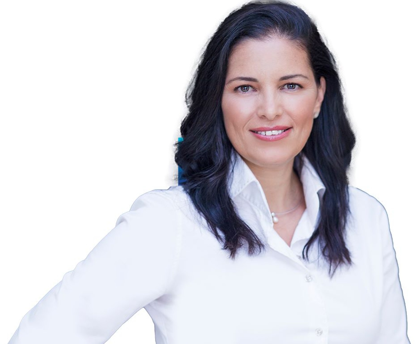 אסנת ספורטה. צילום: אביבית אייזקסון