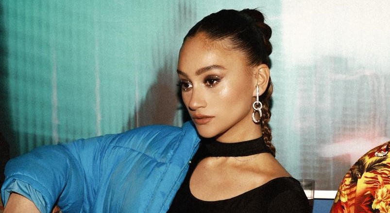 אגם בוחבוט. צילום: אור דנון