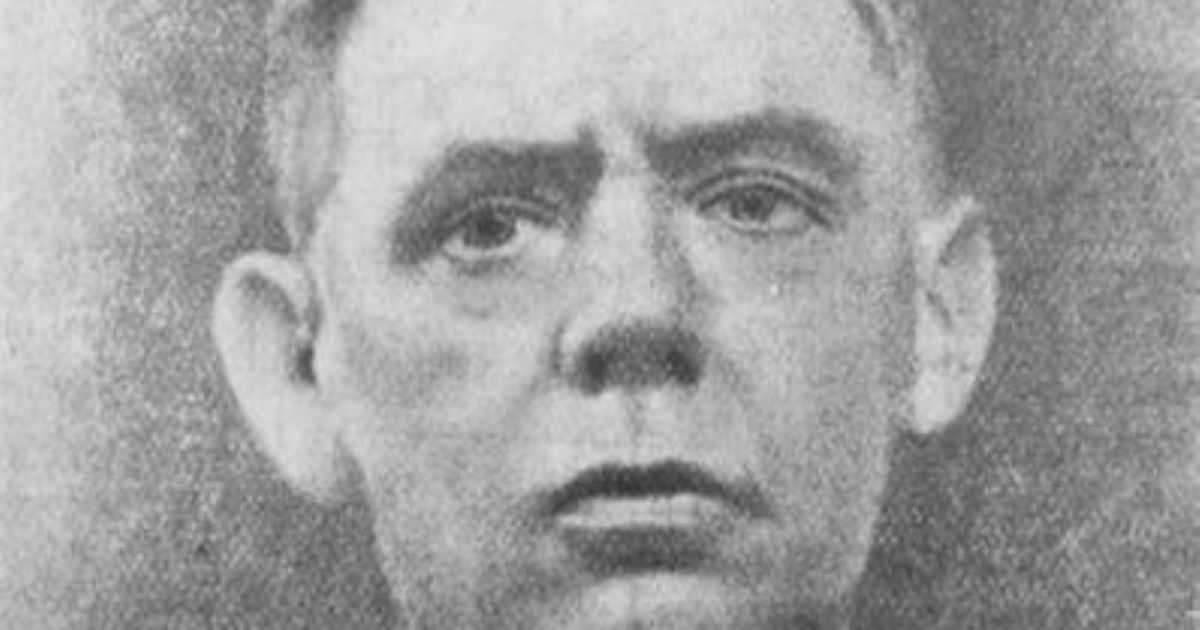 רפרודוקציה מתמונתו של ז'ן פישר. מאת אברהם מלבסקי - קובץ זה זמין בארכיון הצילומים של קרן קיימת לישראל