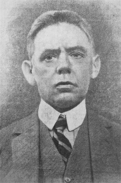 רפרודוקציה מתמונתו של ז'ן פישר. מאת אברהם מלבסקי - קובץ זה זמין בארכיון הצילומים של קרן קיימת לישראל