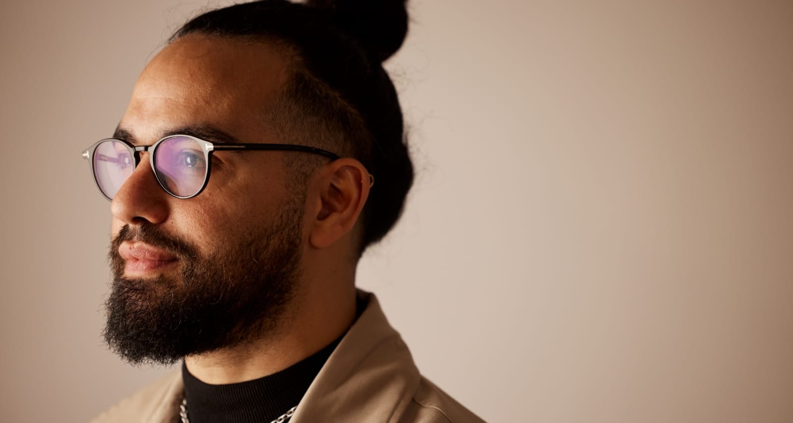 בניה ברבי. צילום: שי פרנקו