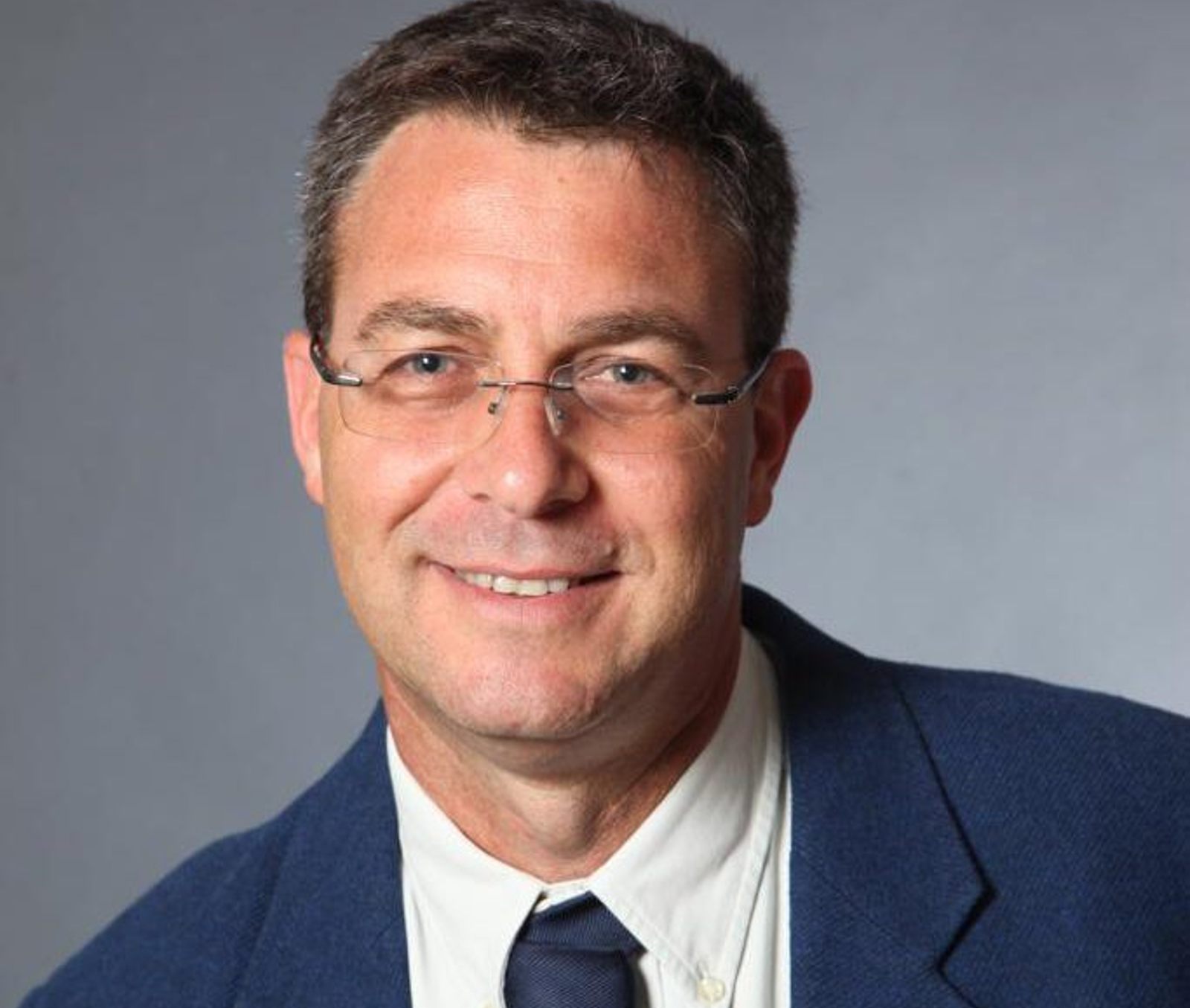 ערן פרלמן. צילום: איקי פוטו דינו