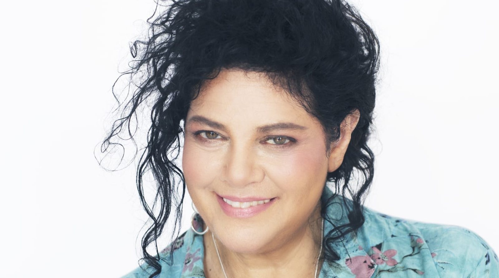 דפנה ארמוני. צילום: ליה יפה