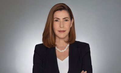 גייל שורש. צילום: פרטי