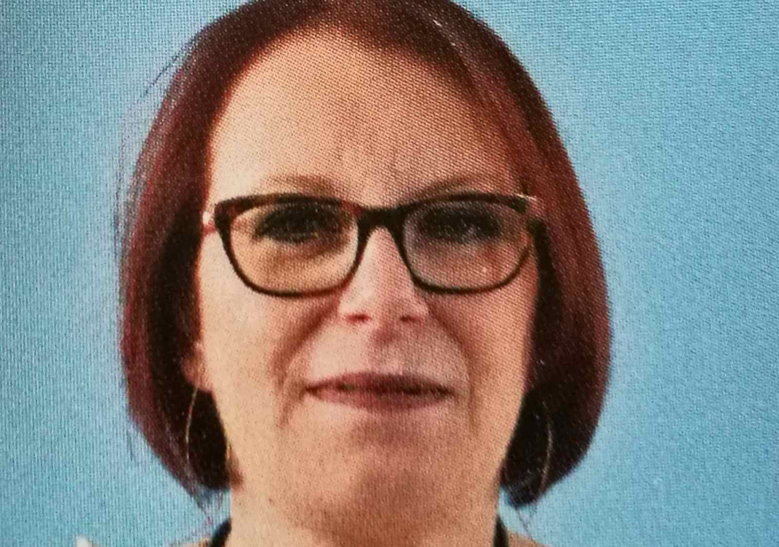 גרטי שוויצר. צילום: דוברות עיריית הרצליה