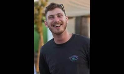 רס"ל עמרי בלקין ז"ל