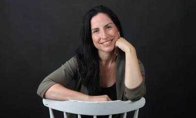 שירה רייניץ מונתה למנהלת האגף לשירותים חברתיים בעיריית הרצליה