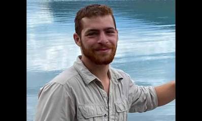 רס"ל (מיל') אוהד אשור ז"ל