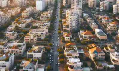 עיבוד AI - מדיה היפר לוקאלית