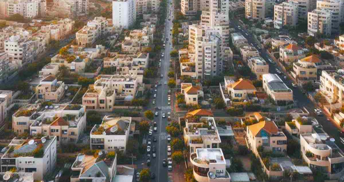 עיבוד AI - מדיה היפר לוקאלית