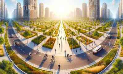 עיבוד ai - מדיה היפר לוקאלית