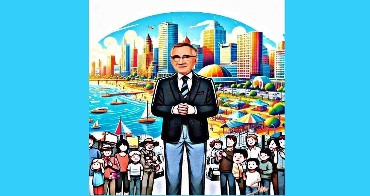 משה פדלון. עיבוד AI - שמואל אליעז