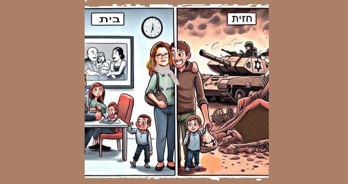עיבוד AI - שמואל אליעז