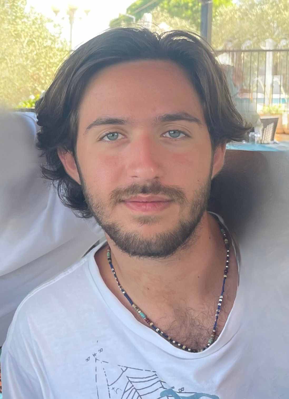 עומר שם טוב