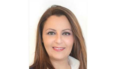 פרח מלך - מנכ"לית עיריית רמת השרון