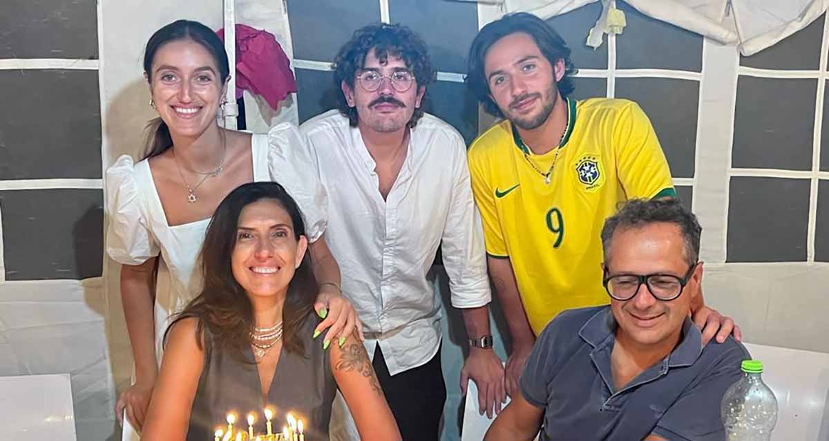 משפחת שם טוב