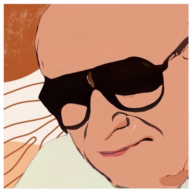 שמואל אליעז