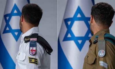 סמ"ר נ' המשרת בשייטת 7 ורב"ט י'. מצטייני נשיא