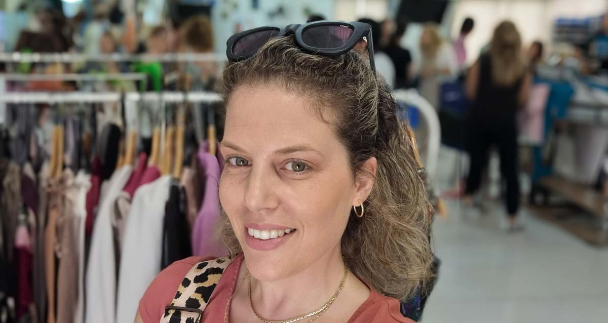 אביה חרמוני זינגר