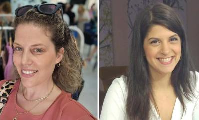 אביה חרמוני זינגר