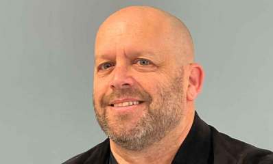 אדריכל אורן און