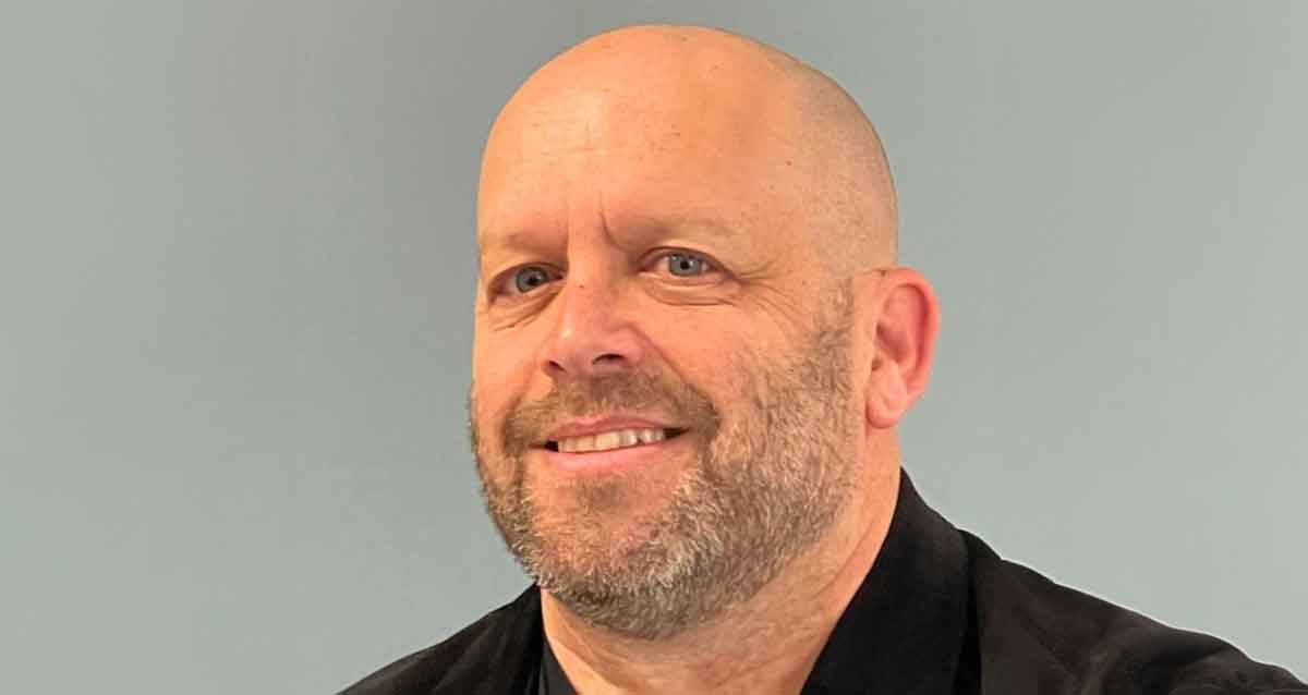 אדריכל אורן און