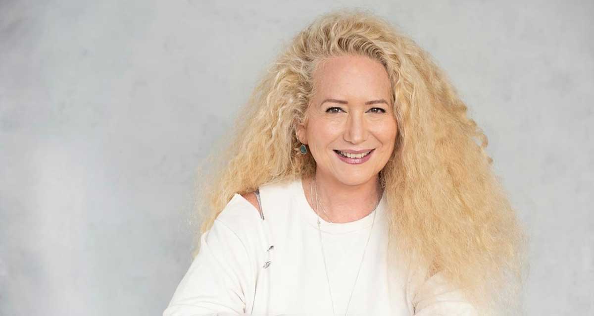אסנת ספיר