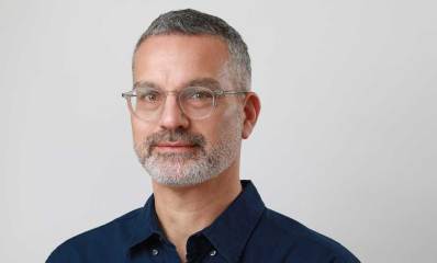 שמואל וגמן סגן ראש עיריית רעננה