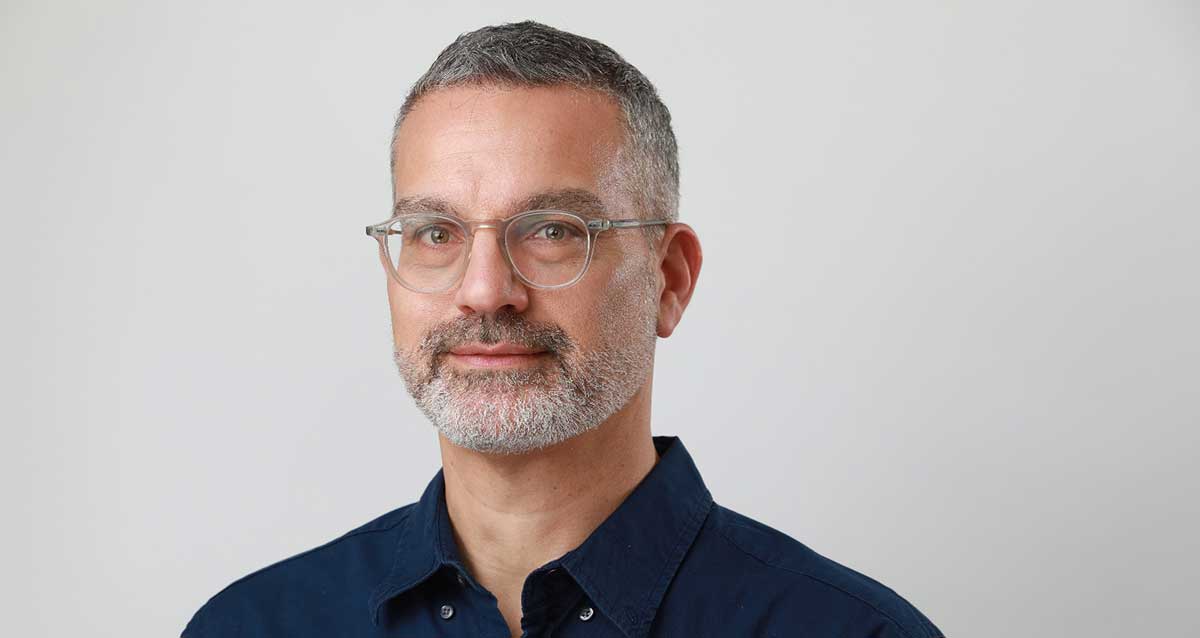 שמואל וגמן סגן ראש עיריית רעננה