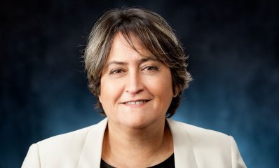 צילום פנים של יפה בן דוד